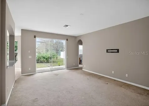 9038 Dry Creek Lane Orlando FL 32832