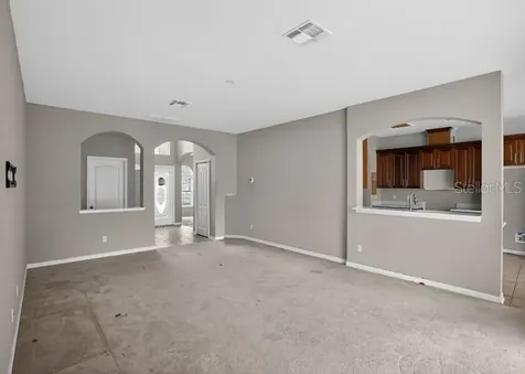 9038 Dry Creek Lane Orlando FL 32832