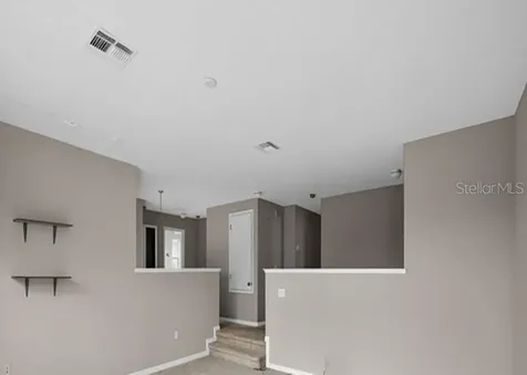 9038 Dry Creek Lane Orlando FL 32832