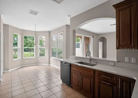 9038 Dry Creek Lane Orlando FL 32832