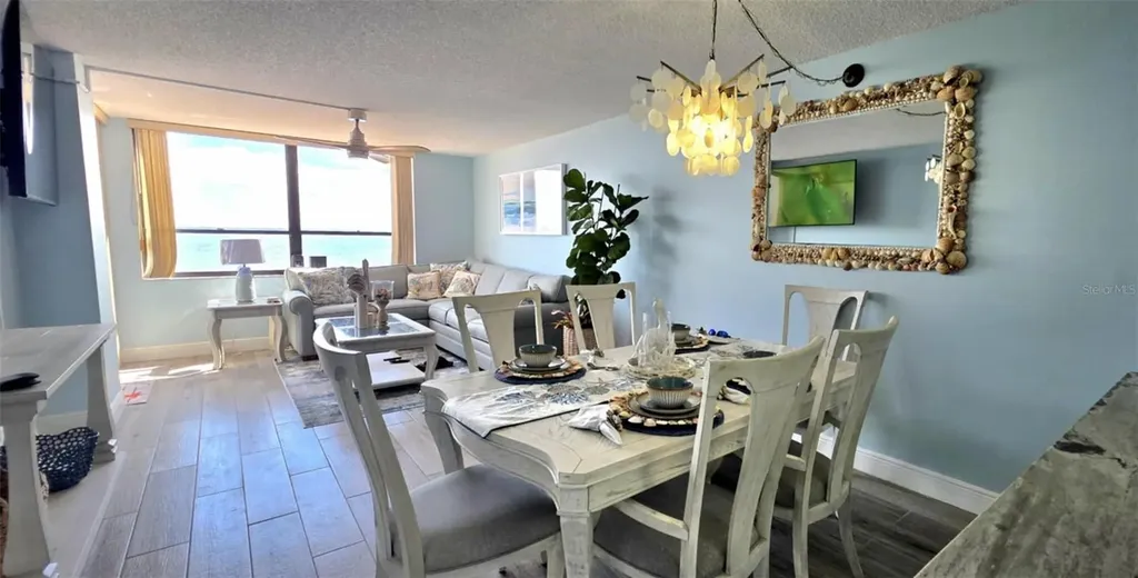 6177 Sun Boulevard St Petersburg FL 33715