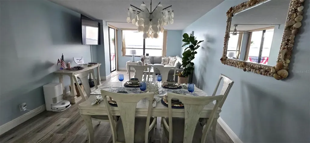 6177 Sun Boulevard St Petersburg FL 33715