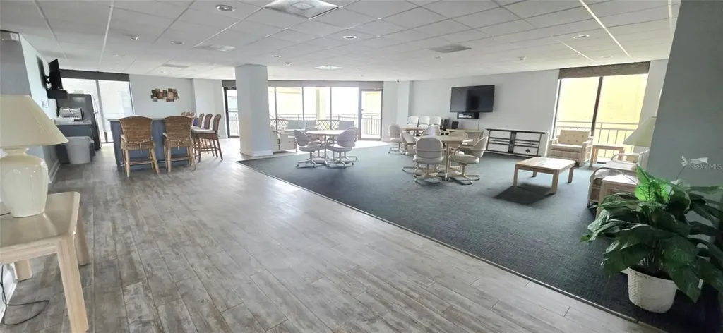 6177 Sun Boulevard St Petersburg FL 33715