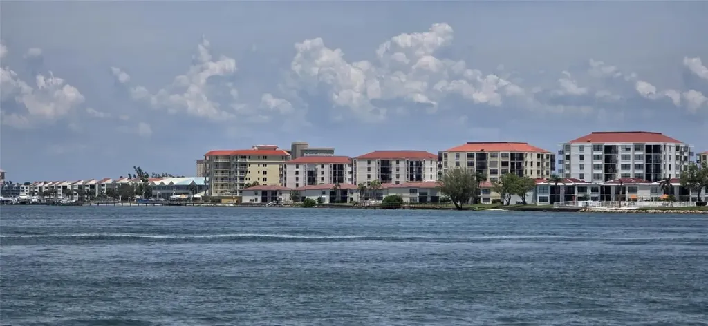 6177 Sun Boulevard St Petersburg FL 33715