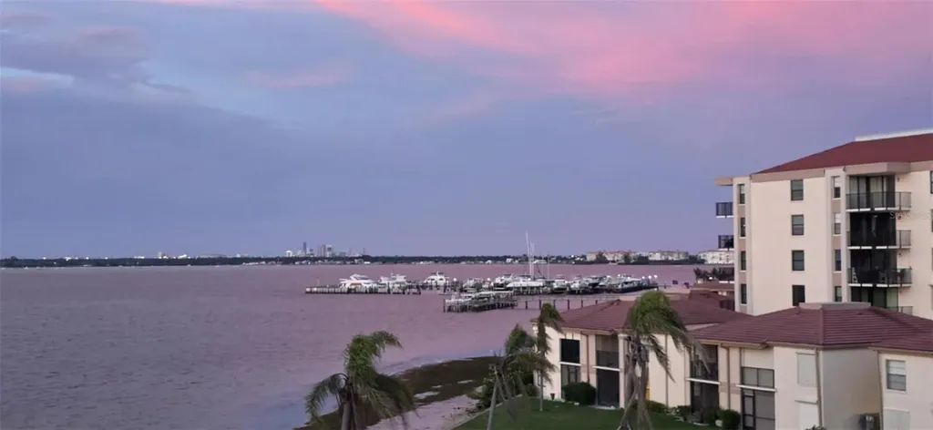 6177 Sun Boulevard St Petersburg FL 33715