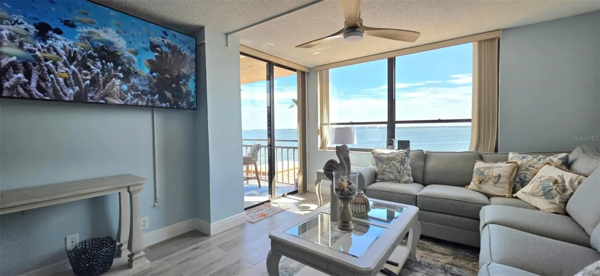 6177 Sun Boulevard St Petersburg FL 33715