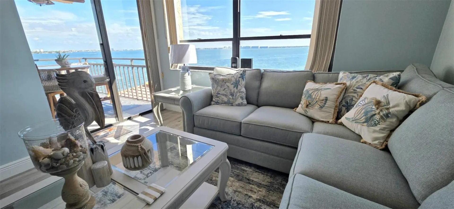 6177 Sun Boulevard St Petersburg FL 33715
