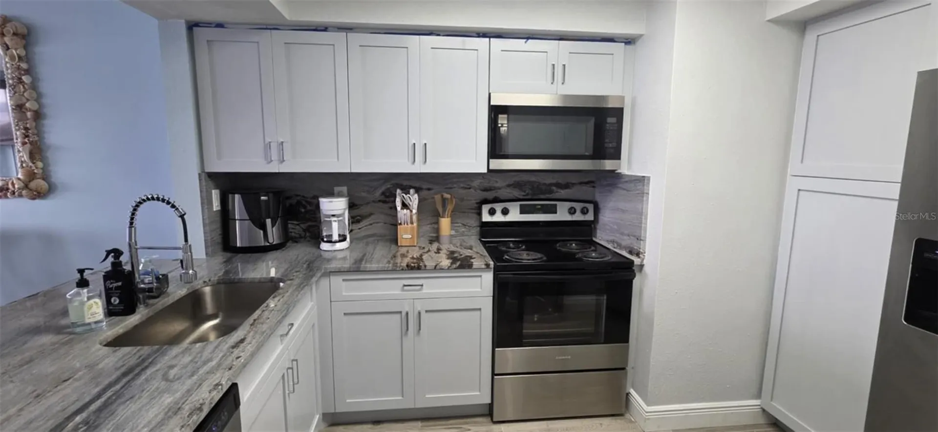 6177 Sun Boulevard St Petersburg FL 33715