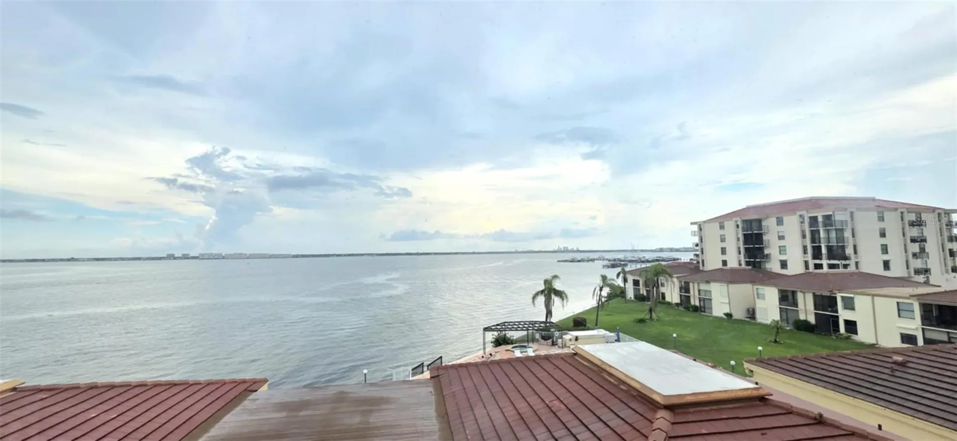6177 Sun Boulevard St Petersburg FL 33715