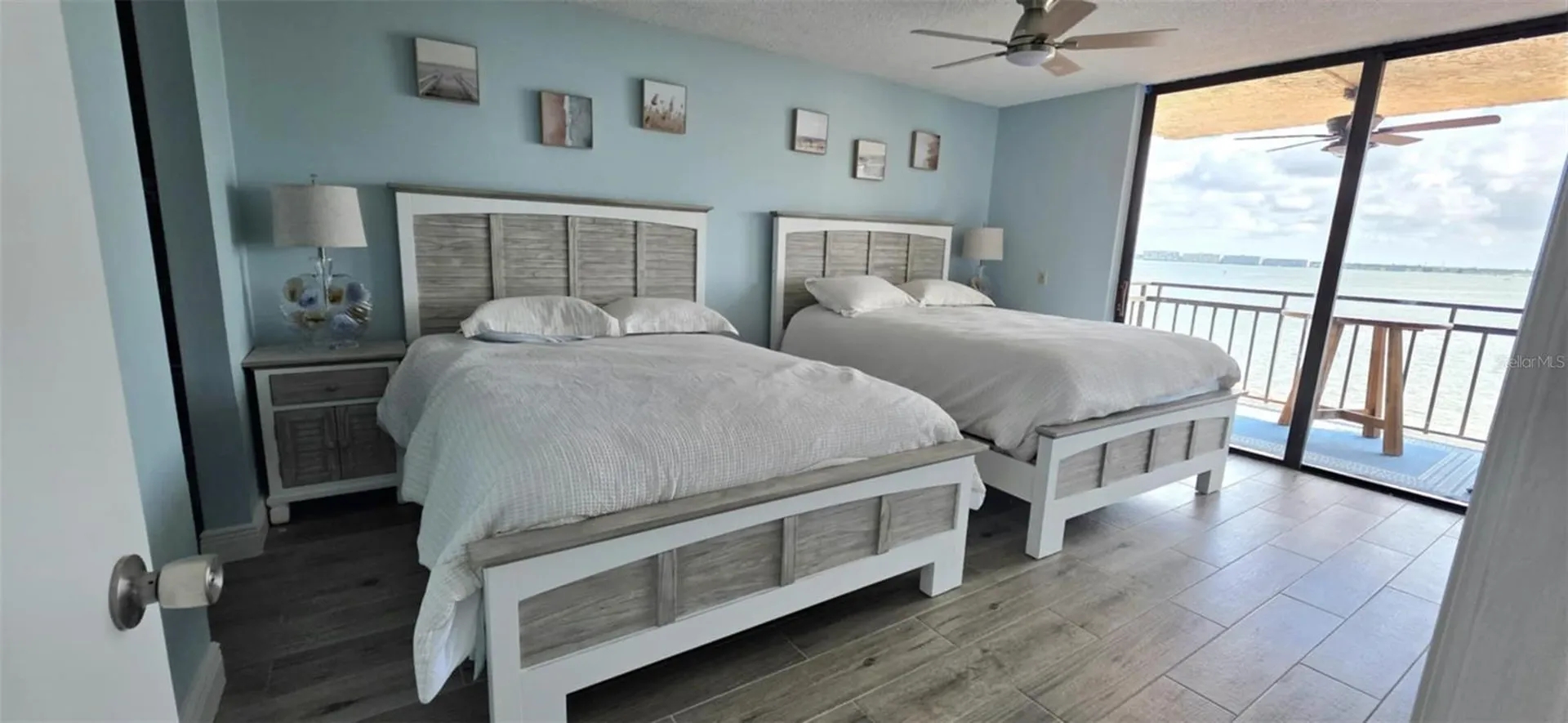 6177 Sun Boulevard St Petersburg FL 33715