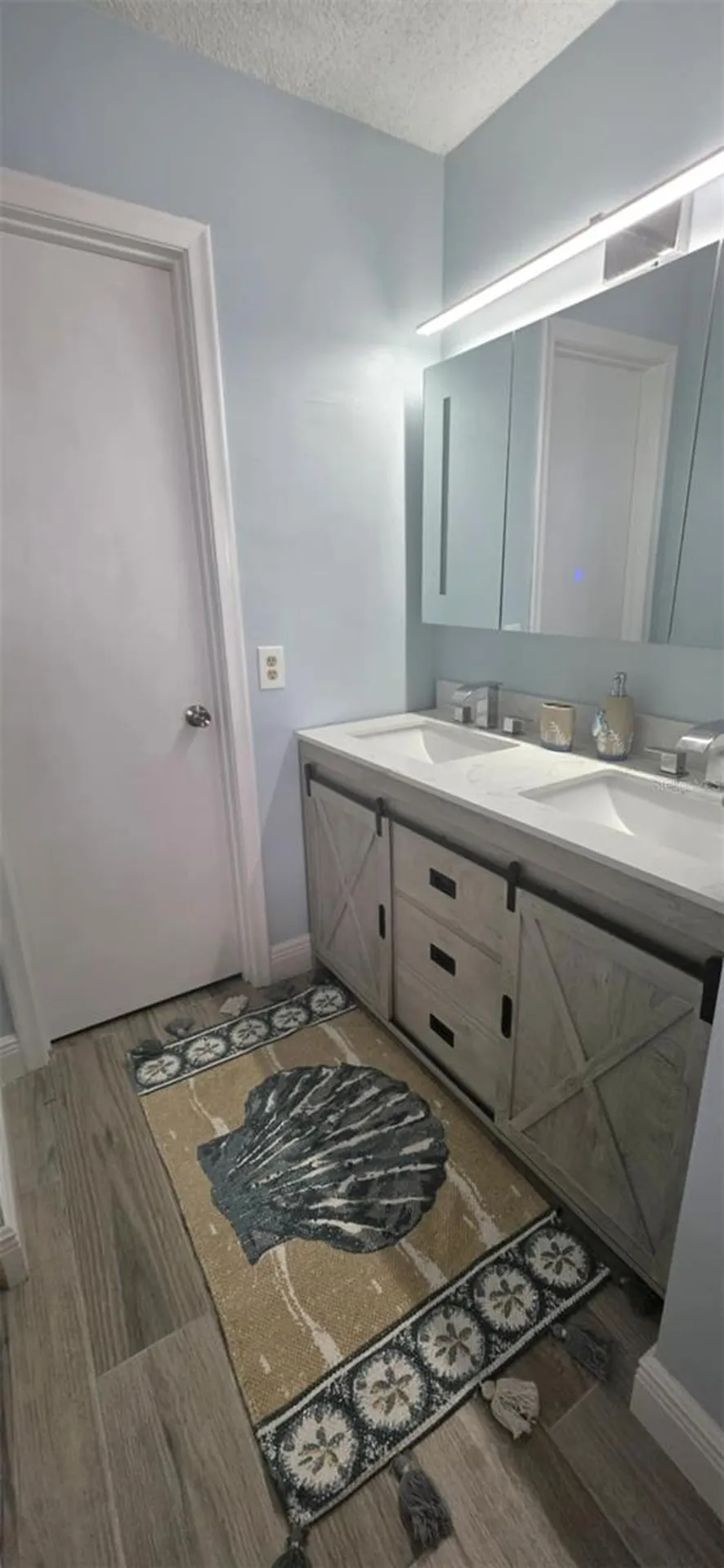 6177 Sun Boulevard St Petersburg FL 33715