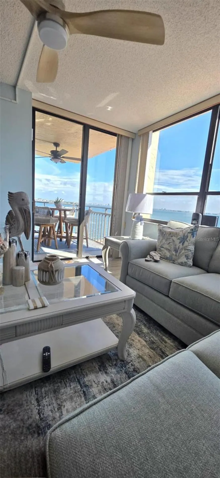 6177 Sun Boulevard St Petersburg FL 33715