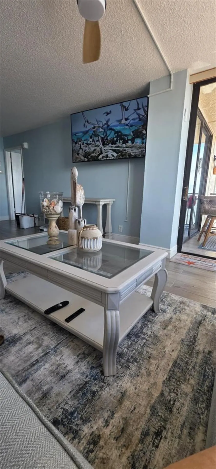 6177 Sun Boulevard St Petersburg FL 33715