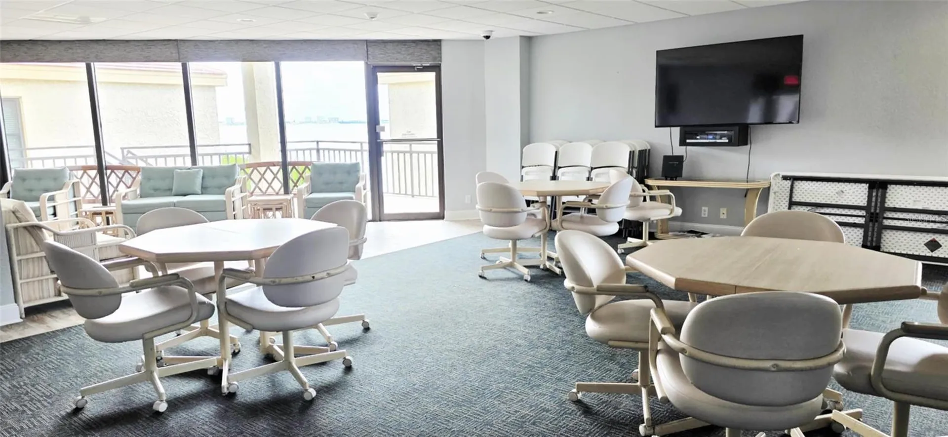 6177 Sun Boulevard St Petersburg FL 33715
