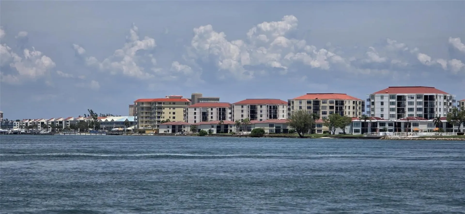 6177 Sun Boulevard St Petersburg FL 33715