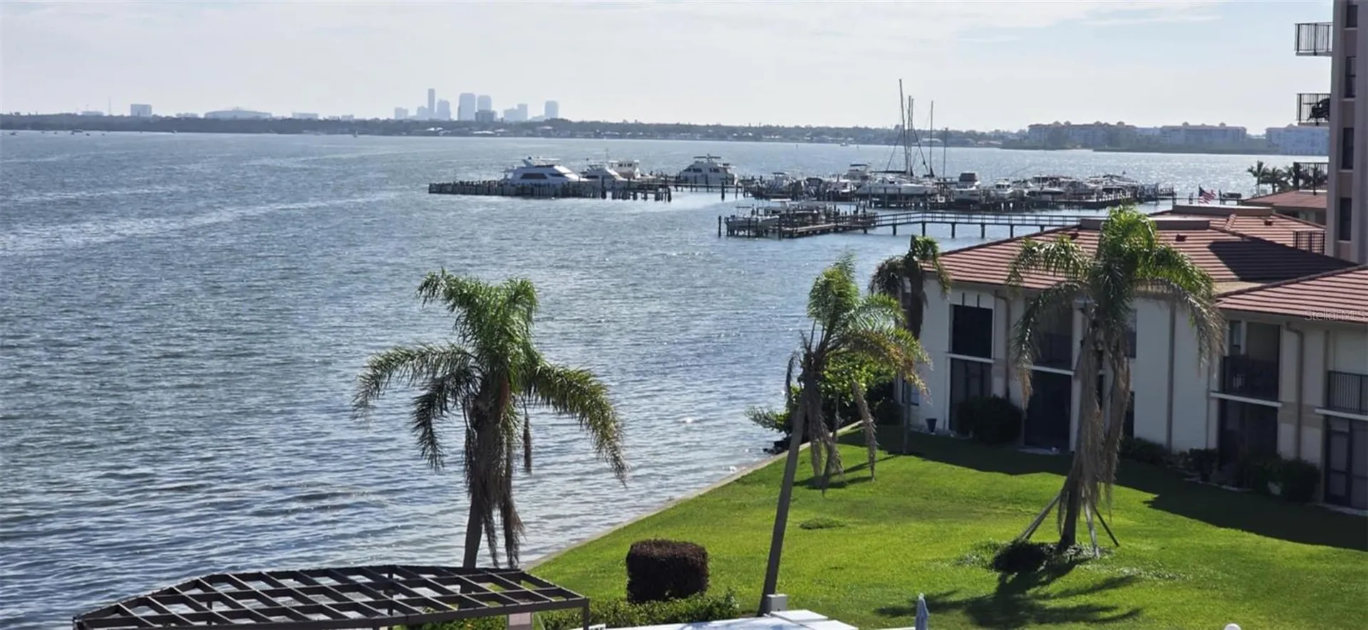 6177 Sun Boulevard St Petersburg FL 33715