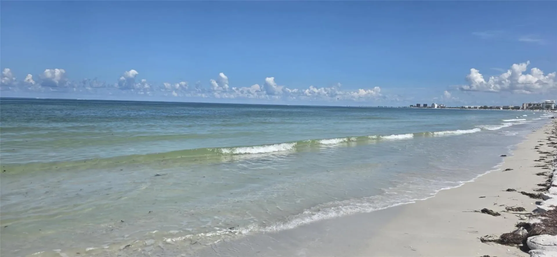 6177 Sun Boulevard St Petersburg FL 33715