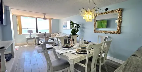 6177 Sun Boulevard St Petersburg FL 33715