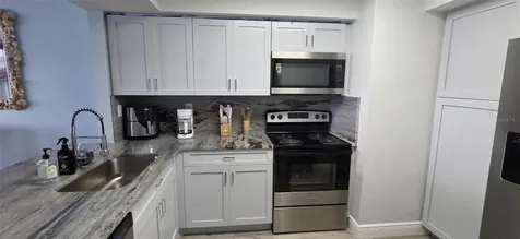 6177 Sun Boulevard St Petersburg FL 33715