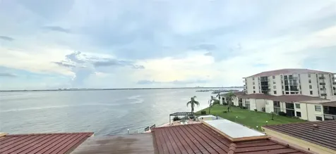 6177 Sun Boulevard St Petersburg FL 33715