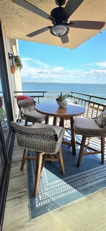 6177 Sun Boulevard St Petersburg FL 33715