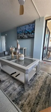 6177 Sun Boulevard St Petersburg FL 33715