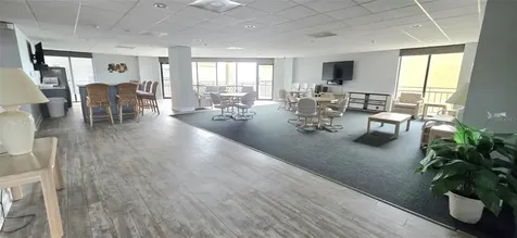 6177 Sun Boulevard St Petersburg FL 33715