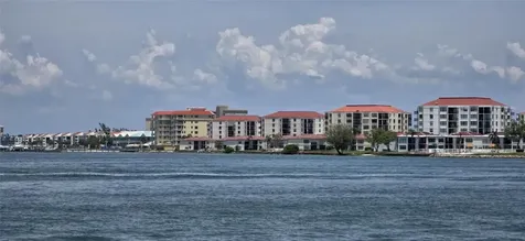 6177 Sun Boulevard St Petersburg FL 33715
