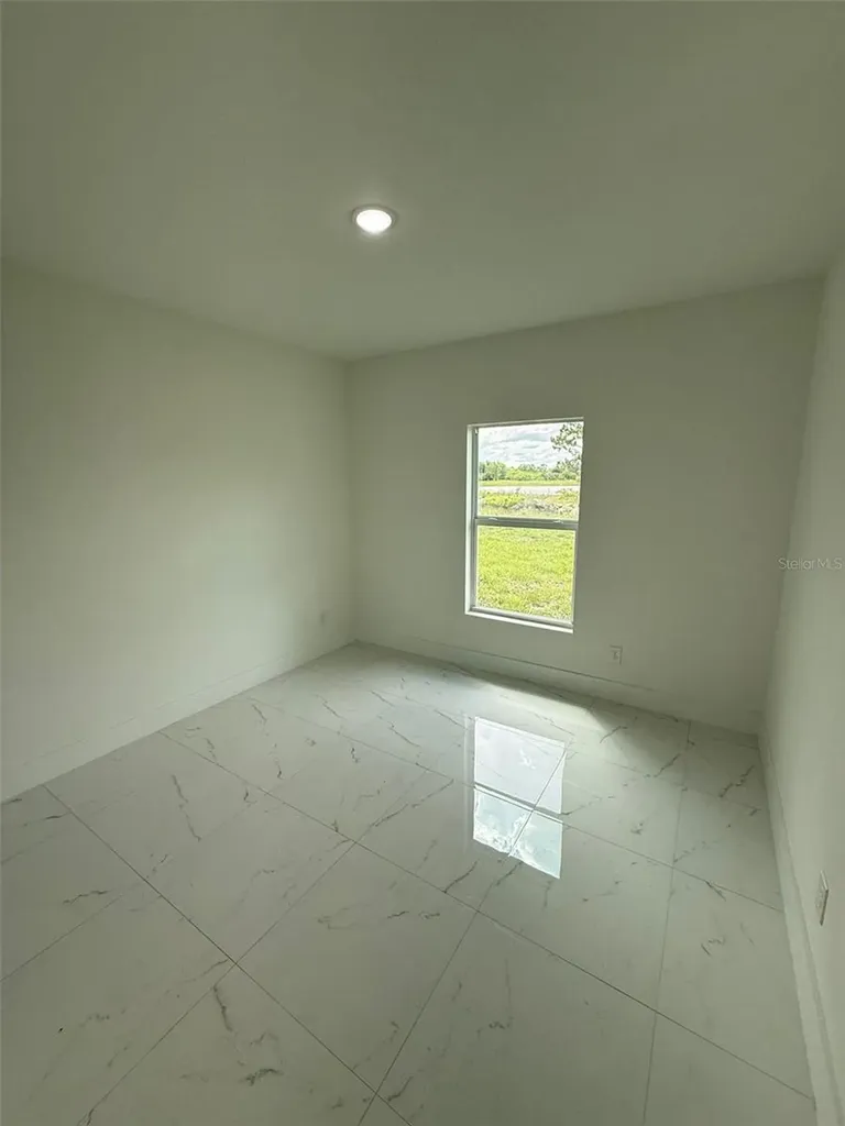 937 Grant Boulevard Lehigh Acres FL 33974