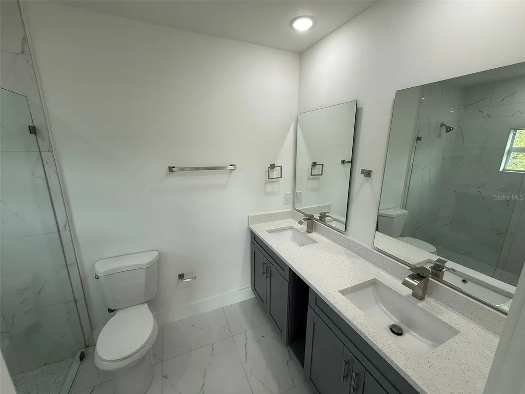 937 Grant Boulevard Lehigh Acres FL 33974