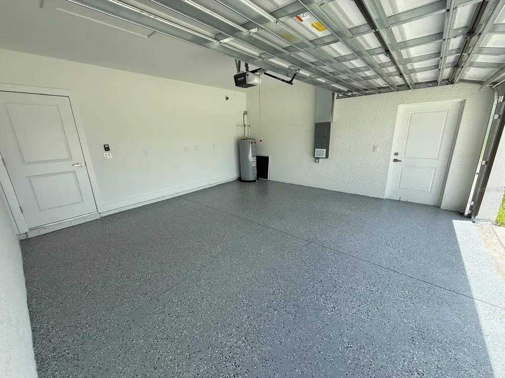 937 Grant Boulevard Lehigh Acres FL 33974