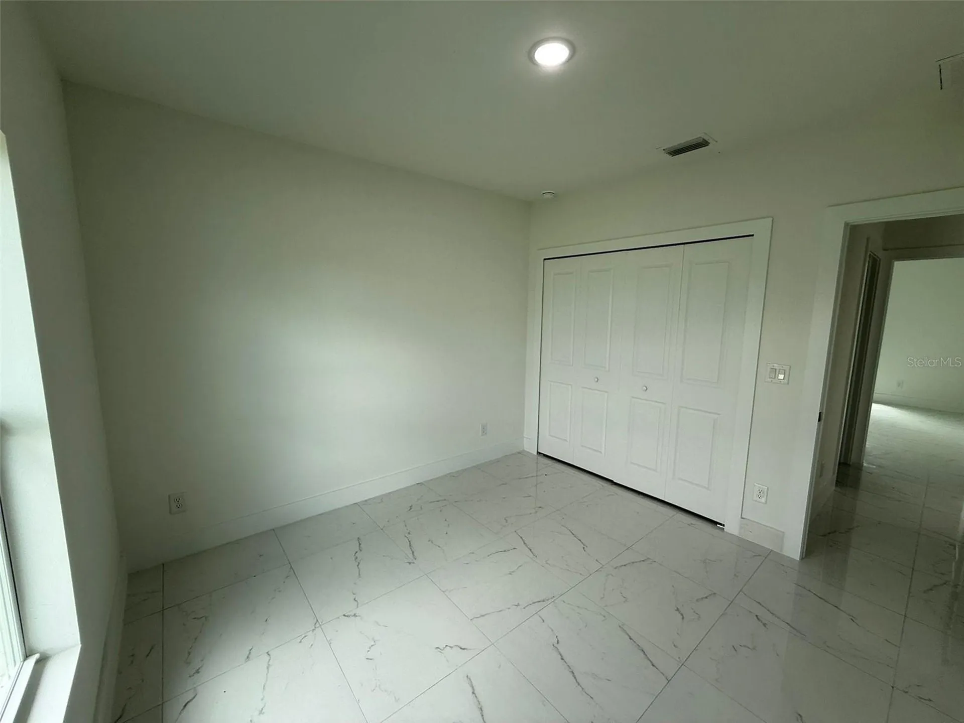 937 Grant Boulevard Lehigh Acres FL 33974