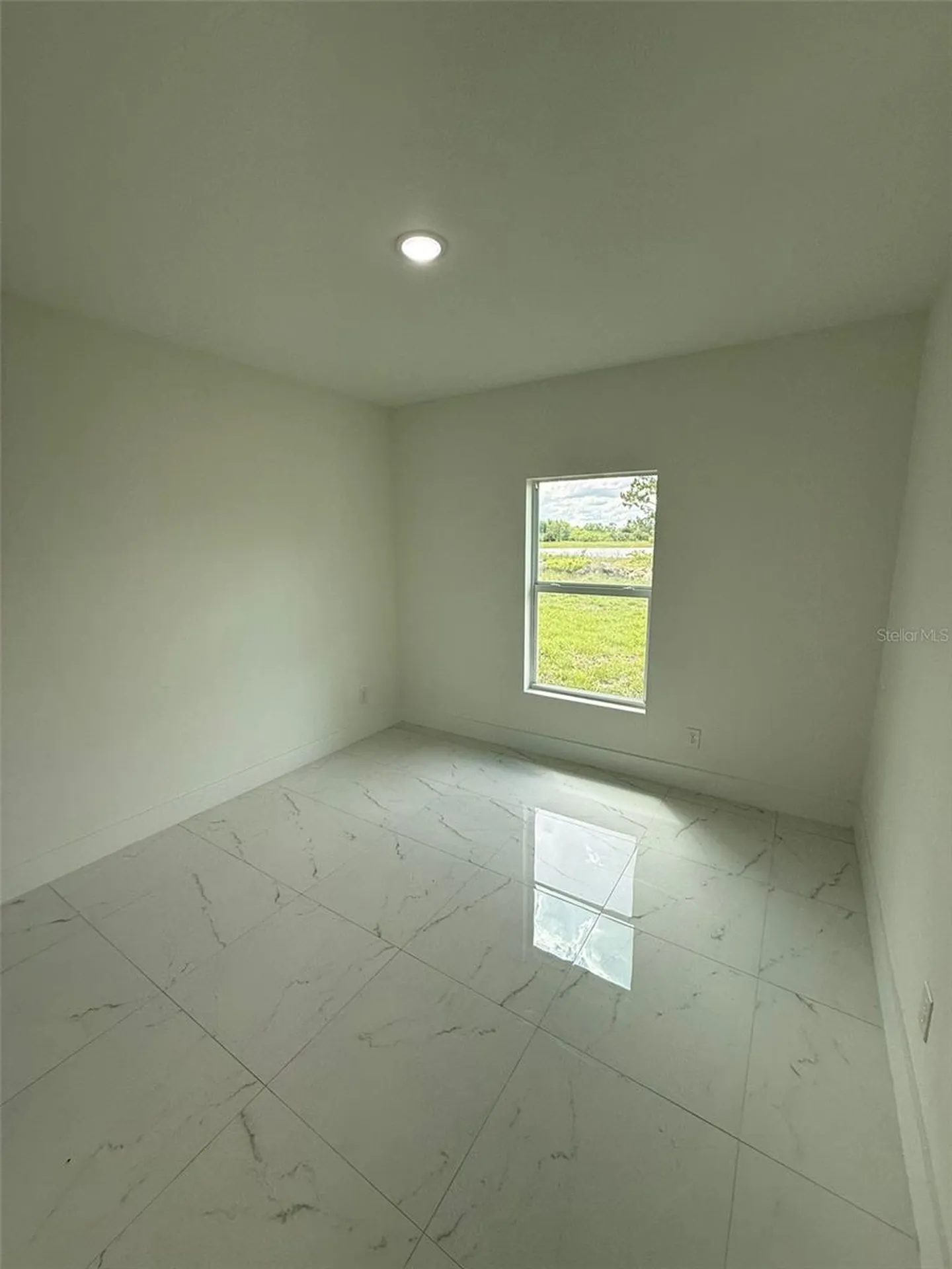 937 Grant Boulevard Lehigh Acres FL 33974