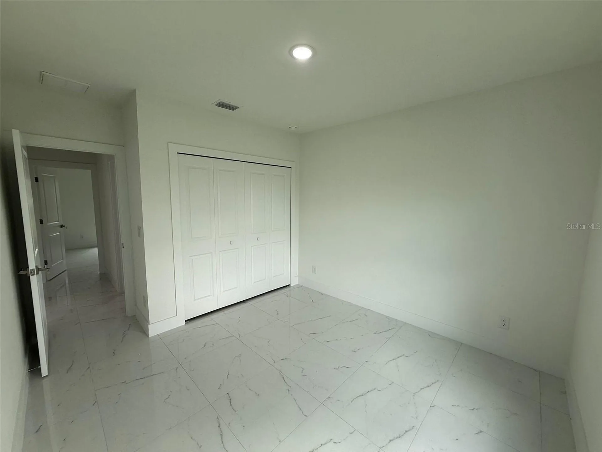 937 Grant Boulevard Lehigh Acres FL 33974