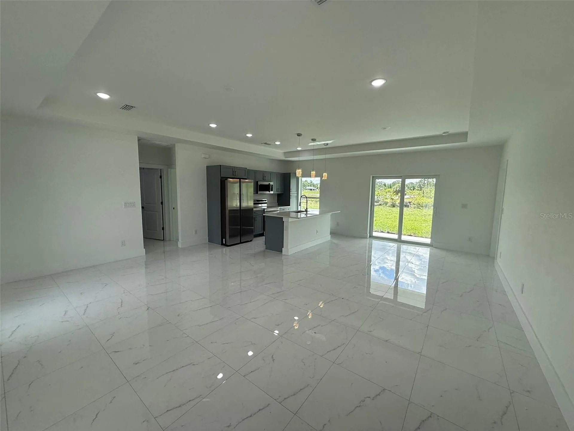 937 Grant Boulevard Lehigh Acres FL 33974
