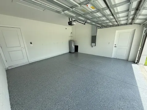 937 Grant Boulevard Lehigh Acres FL 33974