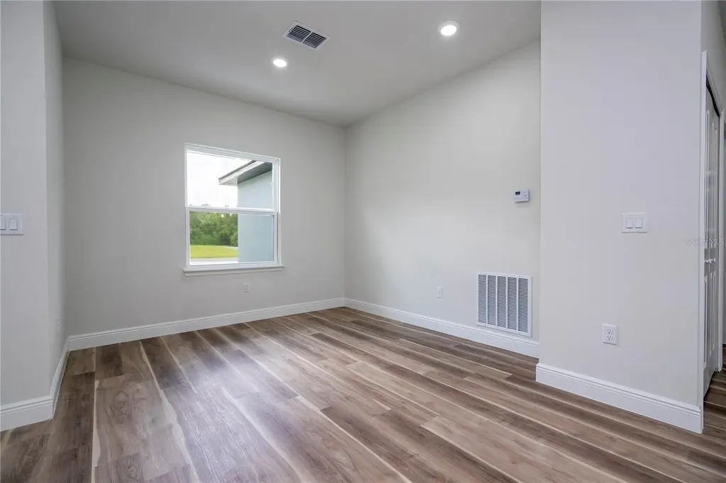 3970 SW 157th Place Road Ocala FL 34473