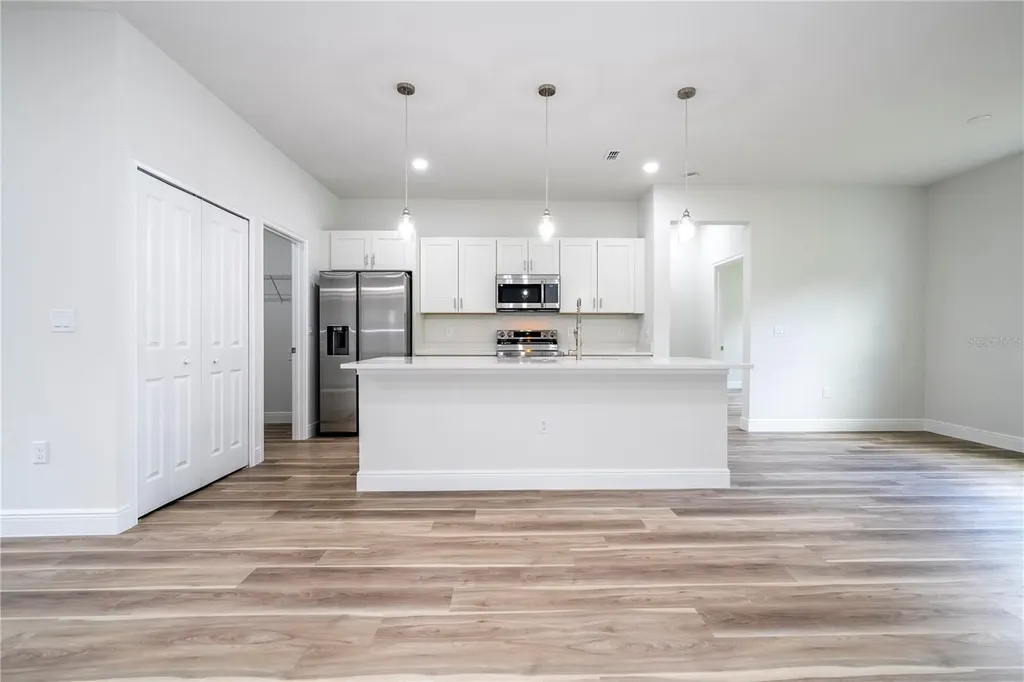 3970 SW 157th Place Road Ocala FL 34473