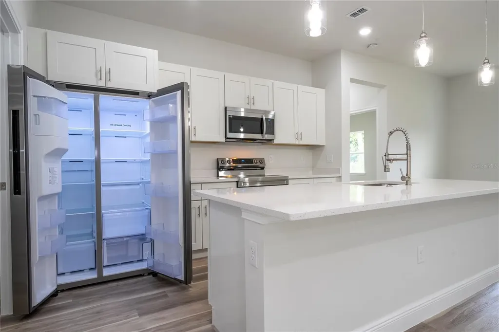3970 SW 157th Place Road Ocala FL 34473