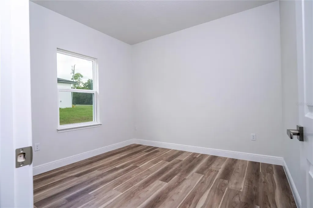 3970 SW 157th Place Road Ocala FL 34473