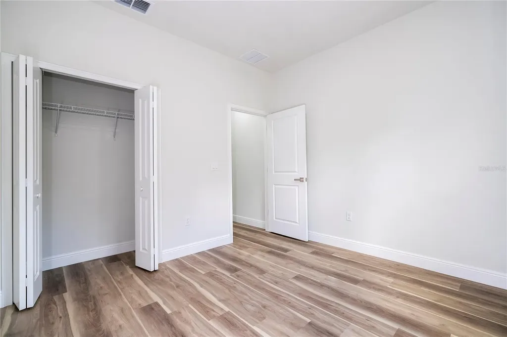 3970 SW 157th Place Road Ocala FL 34473