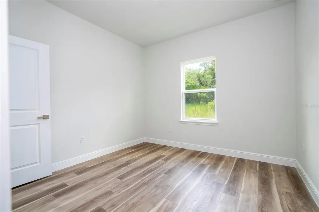 3970 SW 157th Place Road Ocala FL 34473