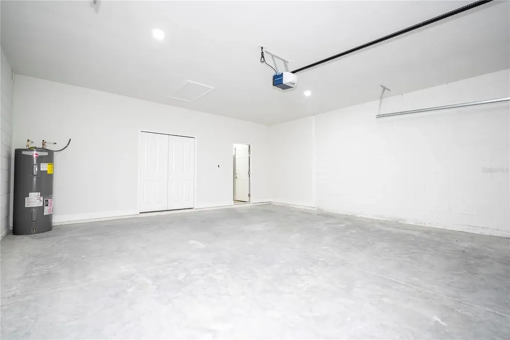 3970 SW 157th Place Road Ocala FL 34473