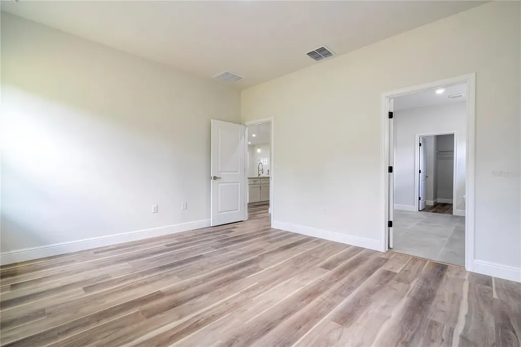 3970 SW 157th Place Road Ocala FL 34473
