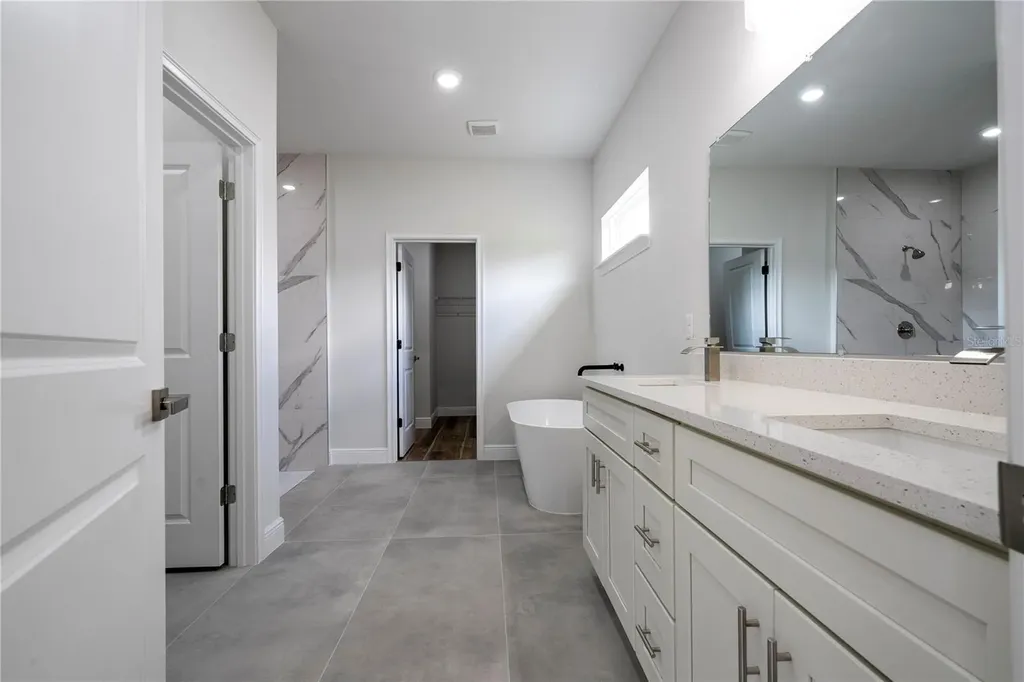3970 SW 157th Place Road Ocala FL 34473