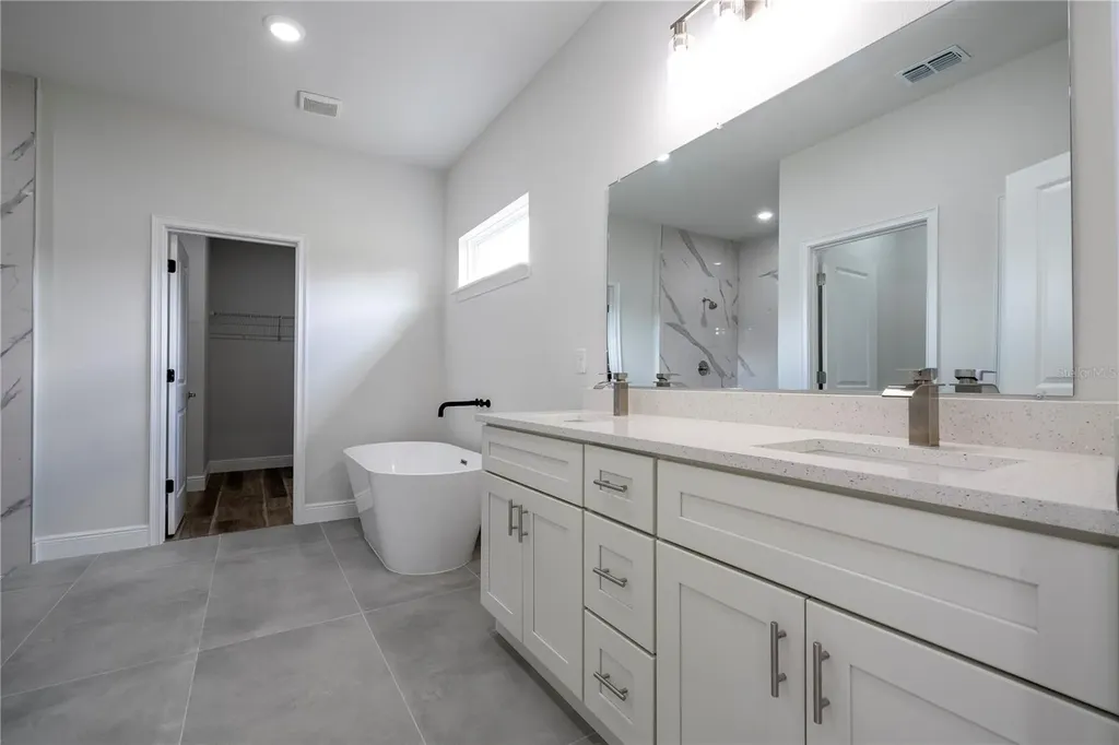 3970 SW 157th Place Road Ocala FL 34473