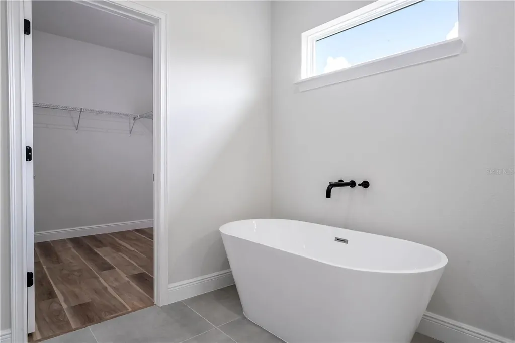 3970 SW 157th Place Road Ocala FL 34473