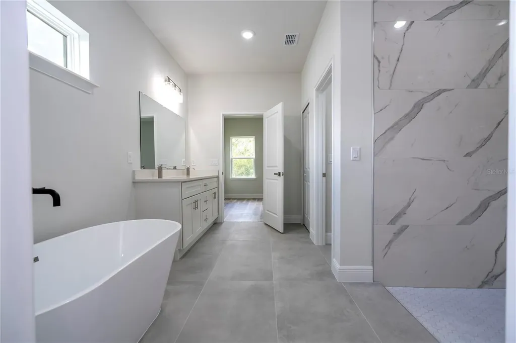 3970 SW 157th Place Road Ocala FL 34473