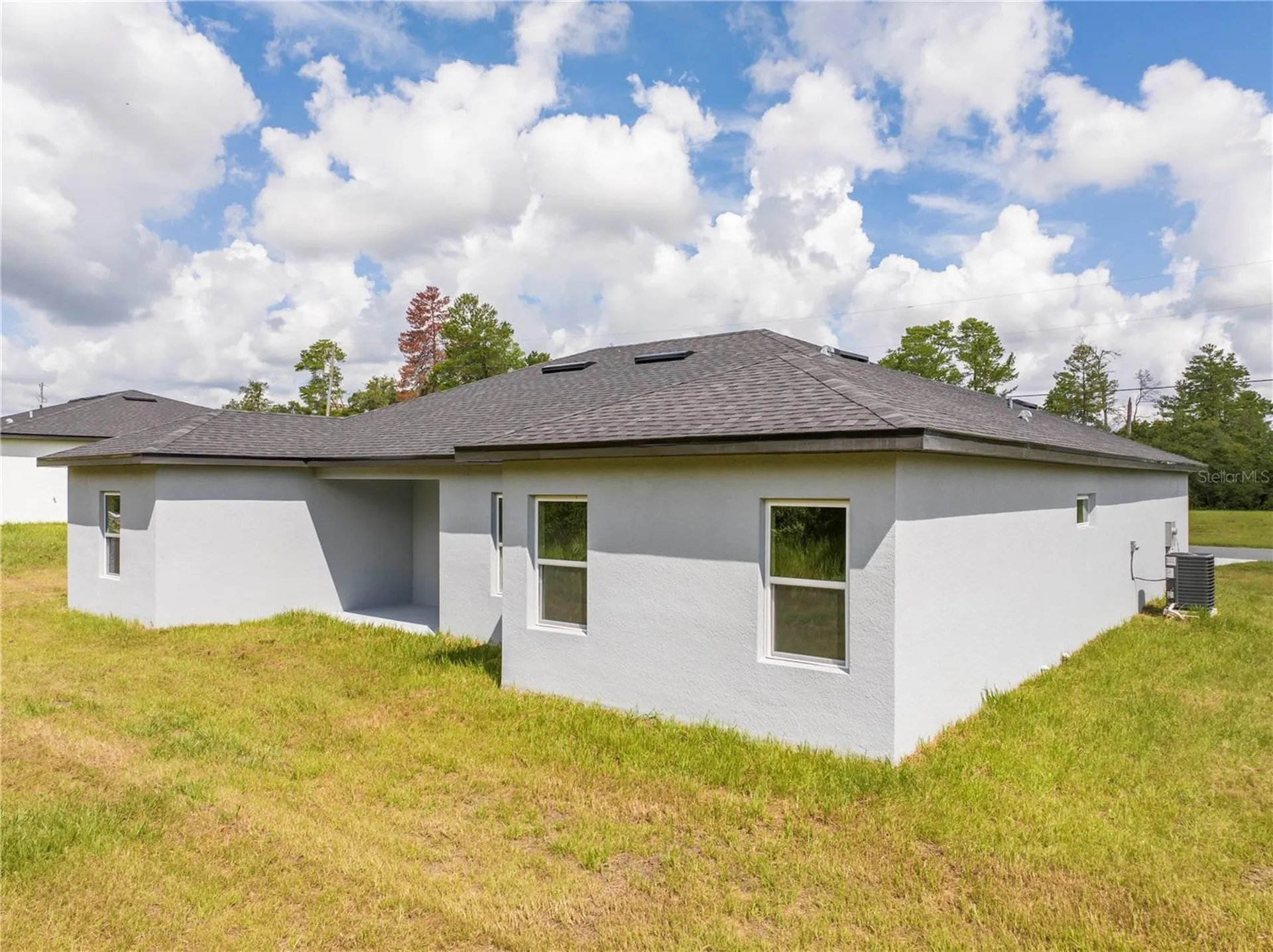 3970 SW 157th Place Road Ocala FL 34473