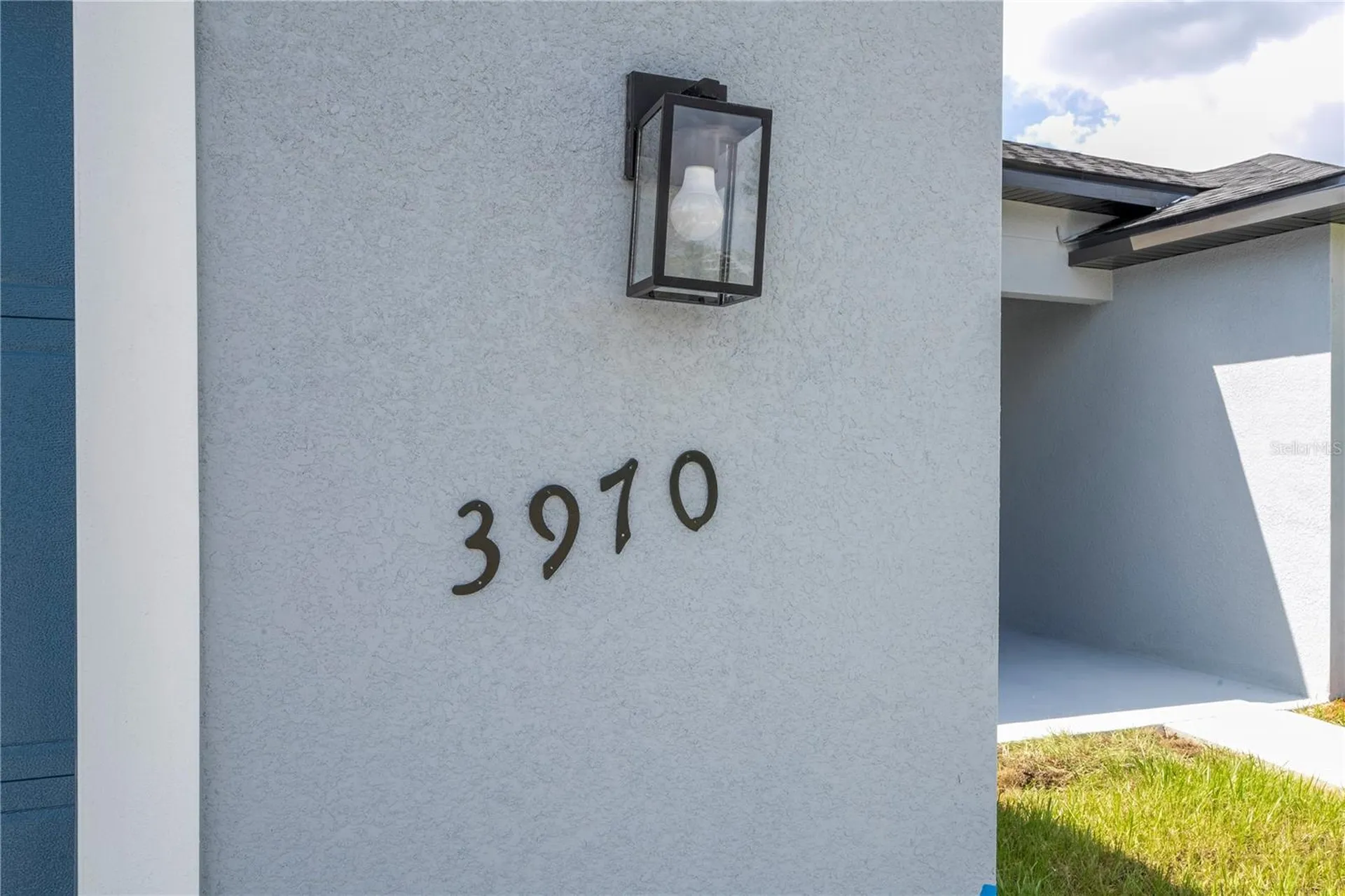 3970 SW 157th Place Road Ocala FL 34473